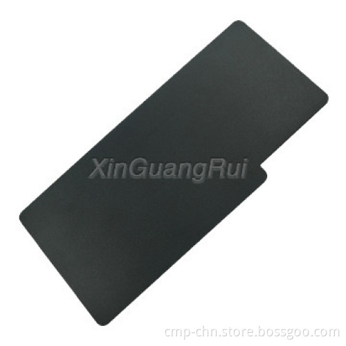 New Battery for HP Pavilion dm3 577093-001 538692-251 FD06 HSTNN-E02C